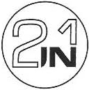 2IN1