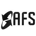 Sistem de ventilatie AFS